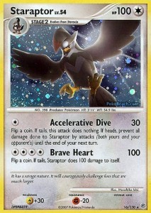 staraptor.jpg