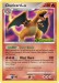 charizard.jpg